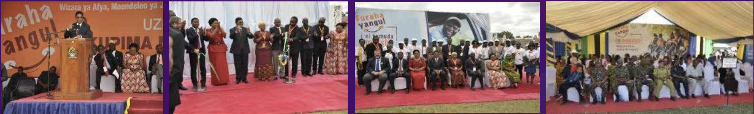 FHI360 Project Image