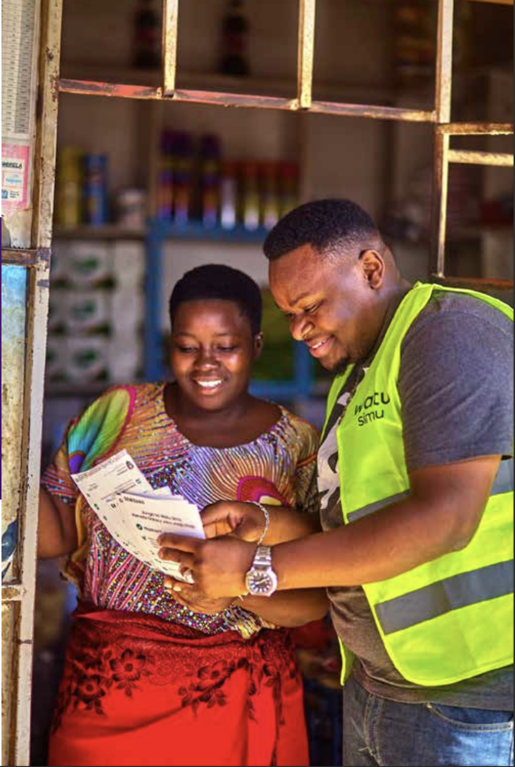 SAMSUNG Project Image